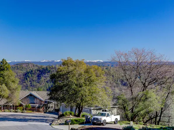 17472 Troy Ct, Grass Valley, CA 95949