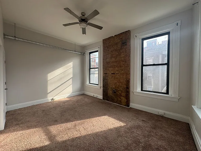 Walnut St. Apartments — Photo 12