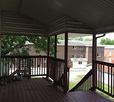 3rd image of 513 S Ash St #2