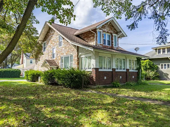 3283 Culver Rd, Rochester, NY 14622