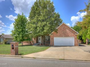 3224 N Chandler Ave, Joplin, MO 64801