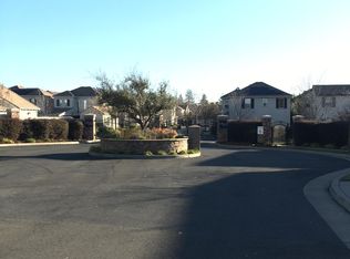 6113 Rolkingham Ln, Orangevale, CA 95662