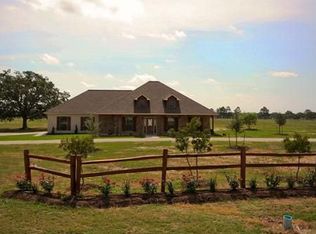 10175 Steep Hollow Rd, Bryan, TX 77808