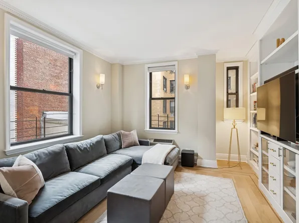 514 West End Avenue image 7 of 23