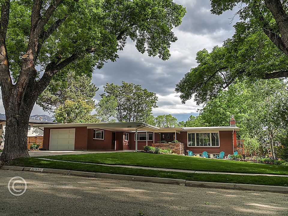 1st image of 2070 E Browning Ave