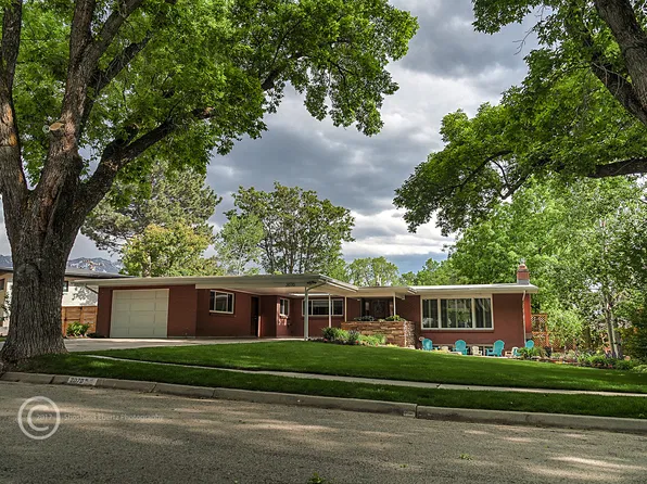 2070 E Browning Ave, Salt Lake City, UT 84108