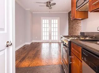 382 E 10th St APT 2A, New York, NY 10009