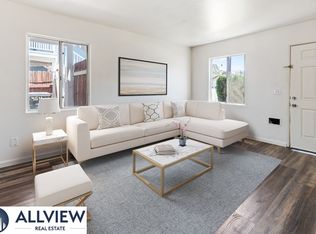 452 S Shaffer St #454, Orange, CA 92866
