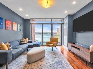 8125 River Rd APT 5C, North Bergen, NJ 07047