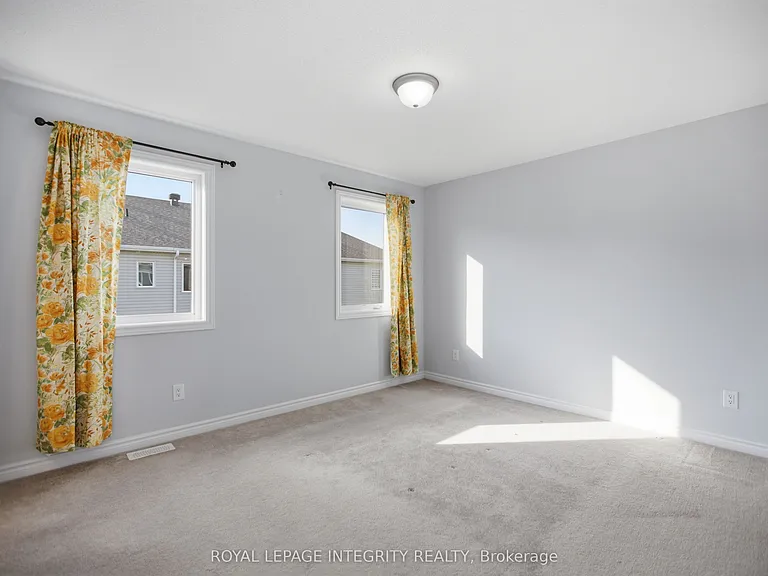 2235 Watercolours Way — Photo 9