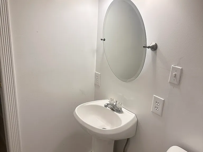 22080 Bulletin Dr #C — Photo 19