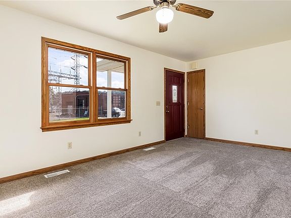 4th image of 495 Knox Rd