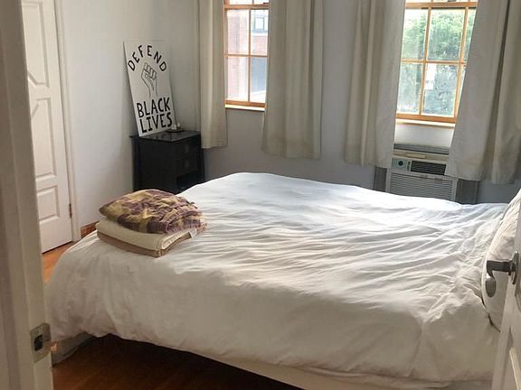 5th image of 91 Hudson Ave APT 2