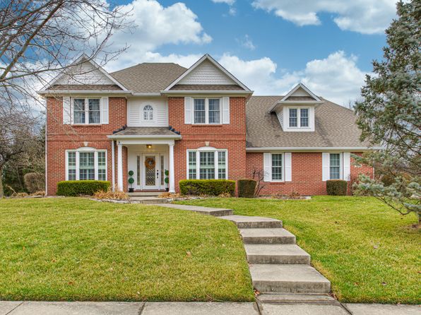 New Palestine IN Real Estate - New Palestine IN Homes For Sale | Zillow