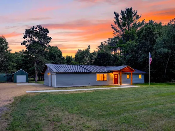 S12846 Monument Rd, Spring Green, WI 53588