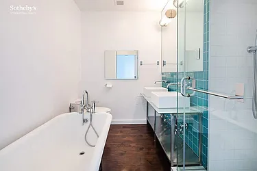 Sold by Sotheby's International Realty