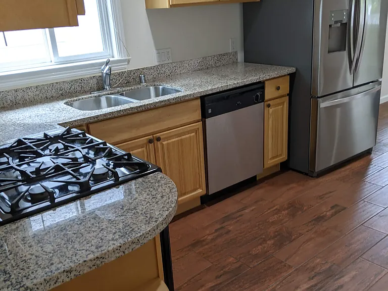 155 Tucker Ave — Photo 2