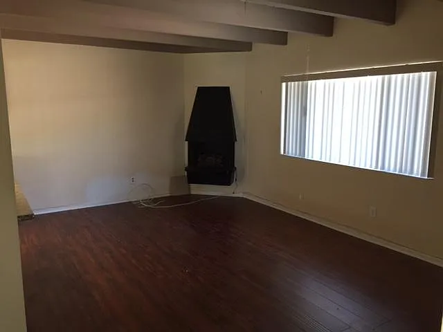 2619 Curtis Ave #1 — Photo 2