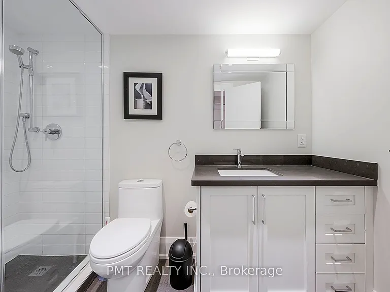 50 Thursfield Cres — Photo 43