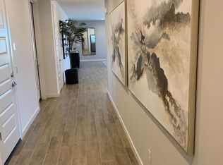 1450 W Golden Ore Pass, Apache Junction, AZ 85120