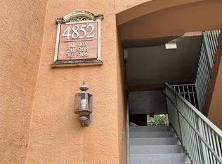 4852 N State Road 7 #3204, Coral Springs, FL 33073