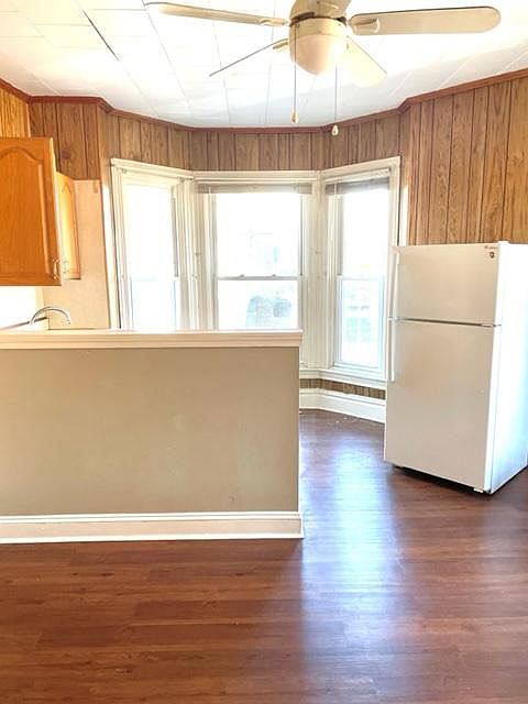 1st image of 163 N Bedford St #2