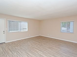 Cabana Apartments, Carlsbad, CA 92008