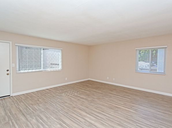 2730 Jefferson St APT 16