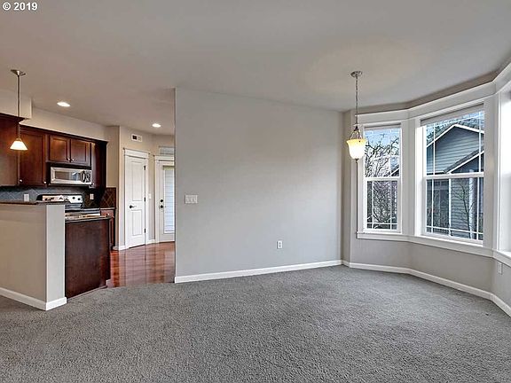 5th image of 3775 Summerlinn Dr