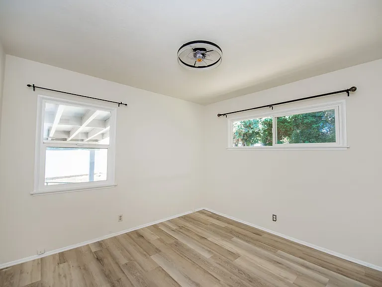 13391 Wynant Dr — Photo 26