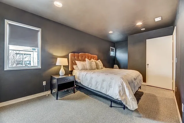 4122 Travis St #2 — Photo 12