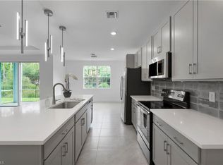26390 Coco Cay Cir #102, Bonita Springs, FL 34135