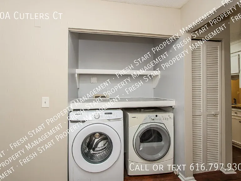 10A Cutlers Ct — Photo 7
