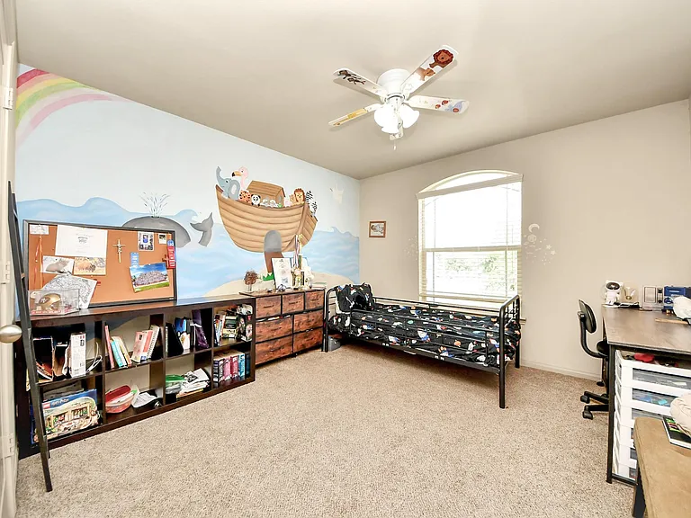 2602 Ash Haven Ln — Photo 23