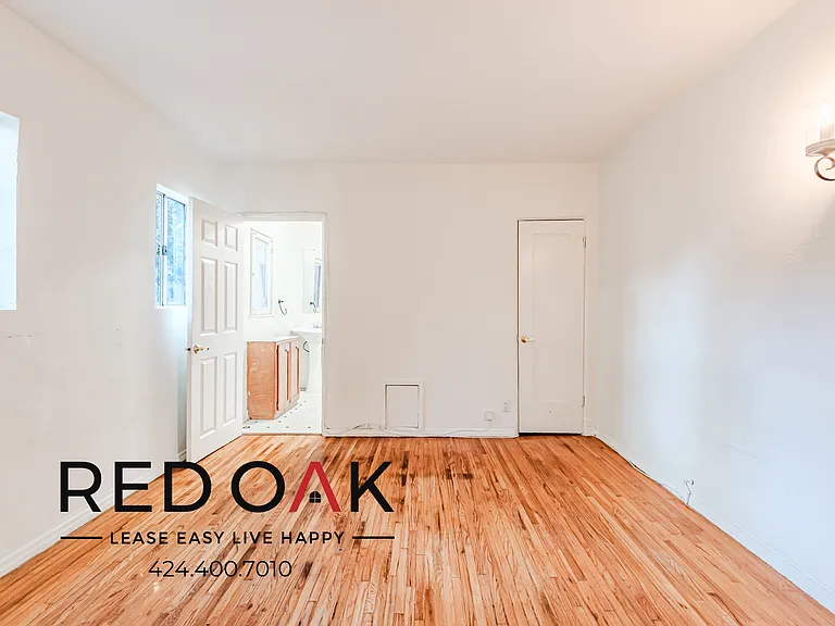 407 S Coronado St #407 — Photo 9