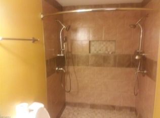 11201 Miles Ave, Cleveland, OH 44105