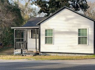 324 Dicey Ford Rd, Camden, SC 29020