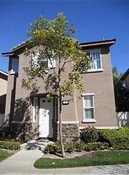 1st image of 161 Kensington Park #44
