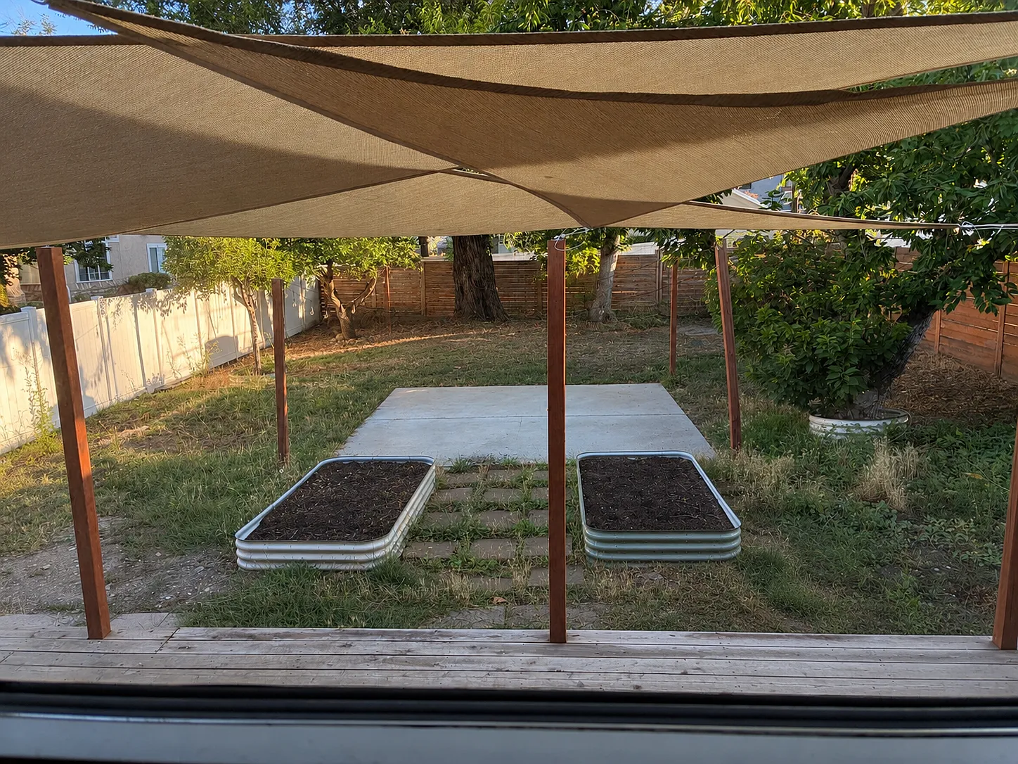 2 bed, $2,500 — Photo 4