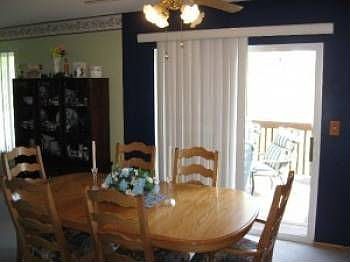 4th image of 2032 Wyngate Dr