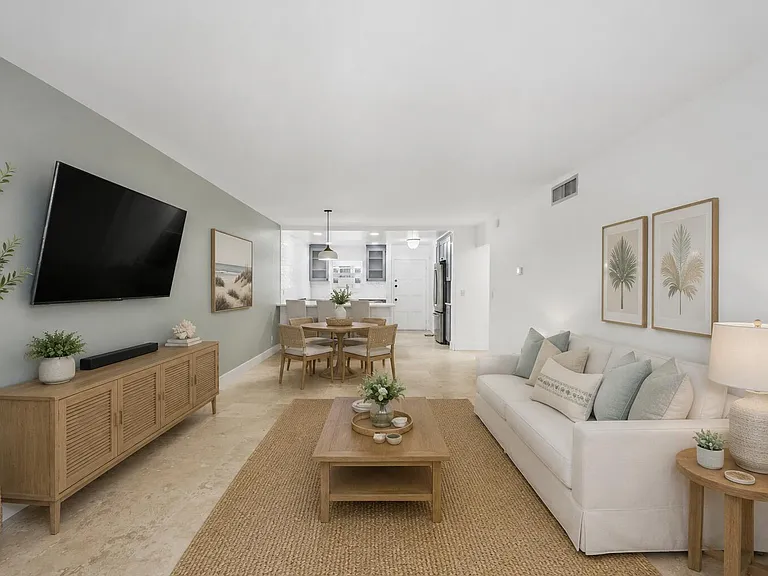 308 Golfview Rd #Penthouse 03 — Photo 9