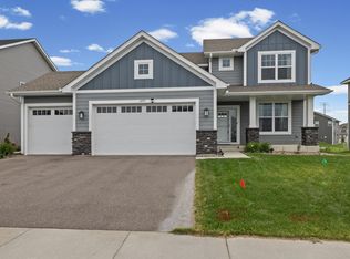 2777 Downing Ave, Shakopee, MN 55379
