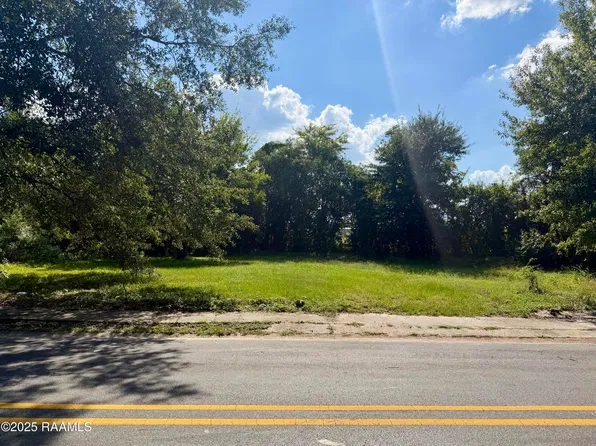 904 E Vermilion St, Lafayette, LA 70501