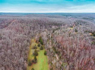 28260 County Road 6390, Edgar Springs, MO 65462