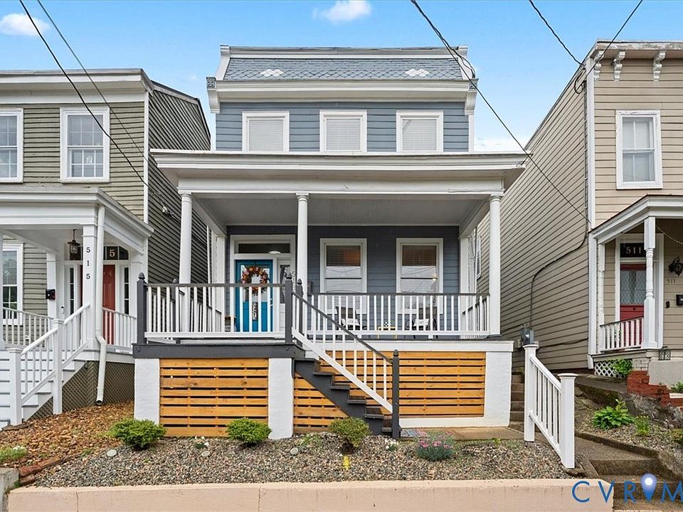 1st image of 513 N 28th St