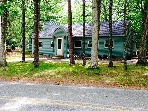 4th image of 7083 S Lakeshore Dr