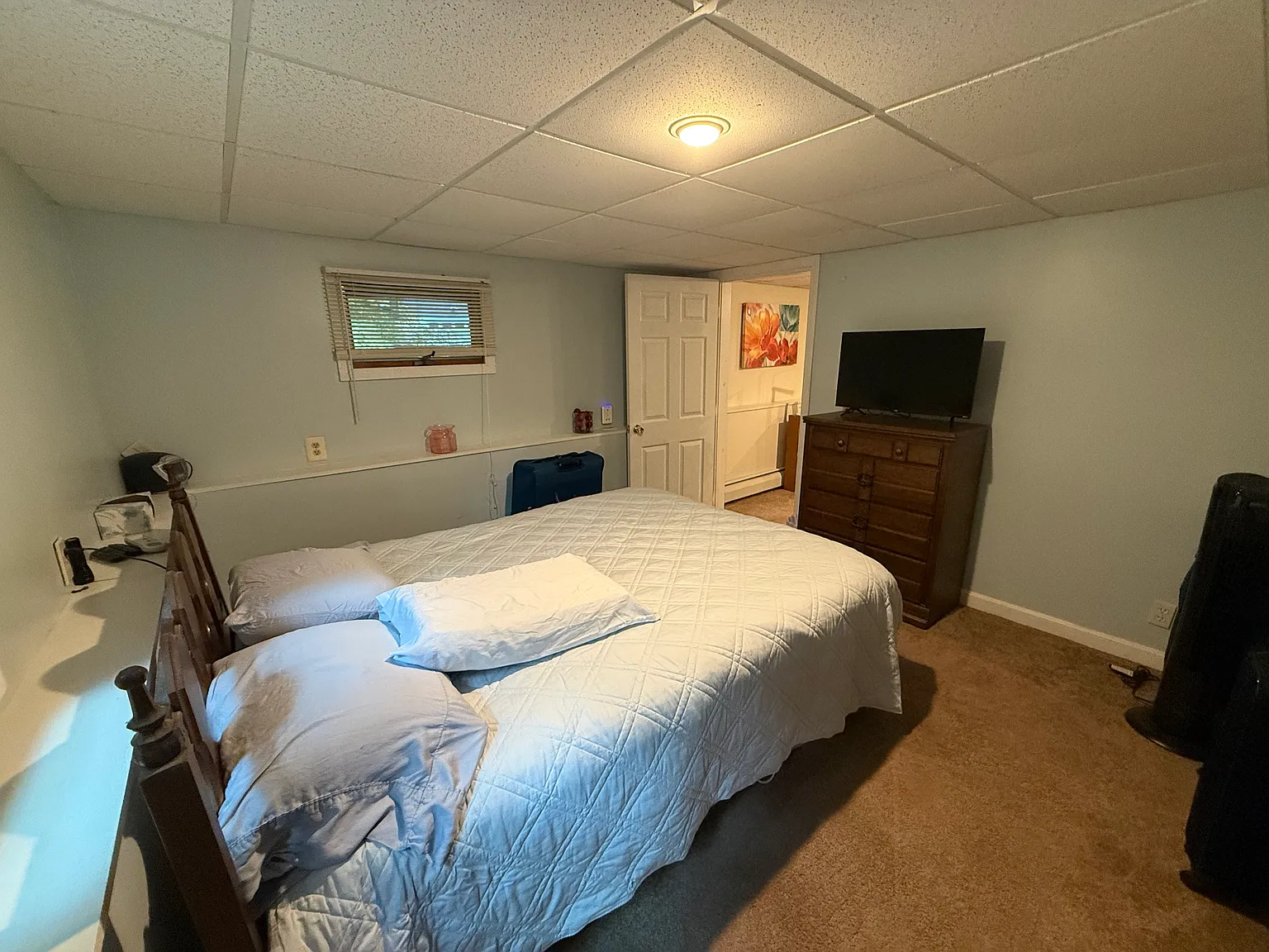 1 bed, 900 sqft, $1,750 — Photo 4
