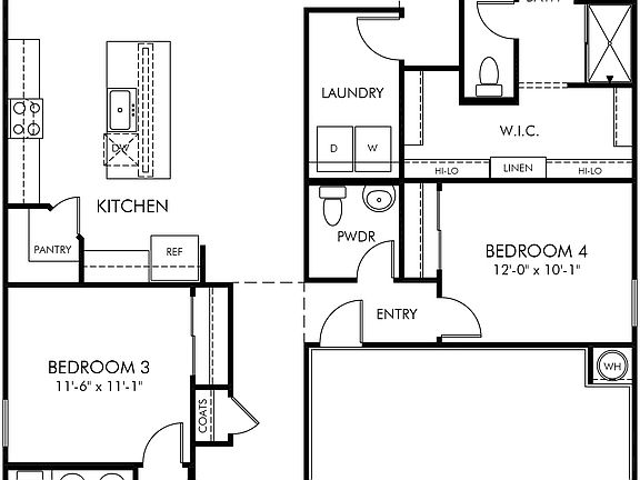 6th image of this home