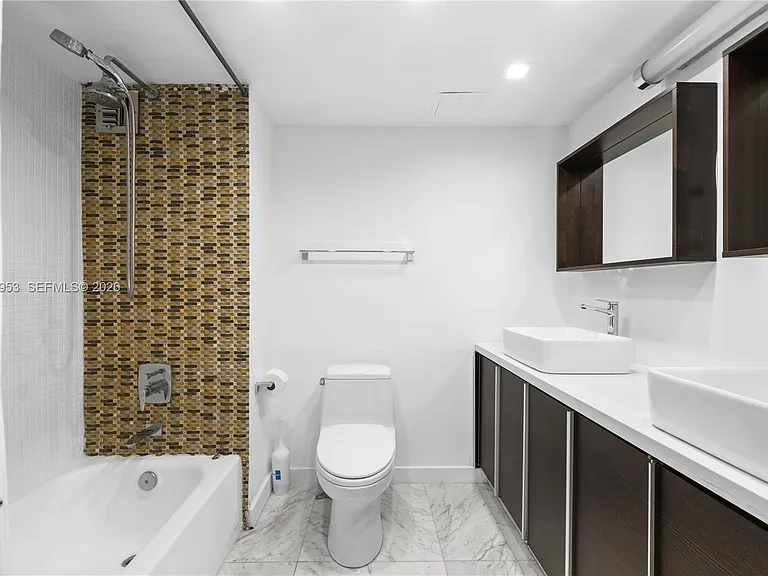 11 Island Ave #610 — Photo 28