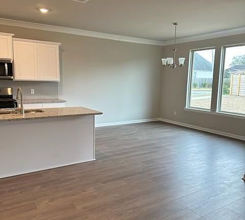 3rd image of 101 Deer Lake Ln